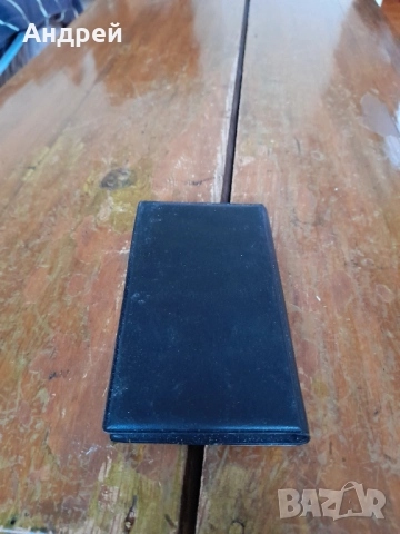 Стар калкулатор Sharp EL-506H