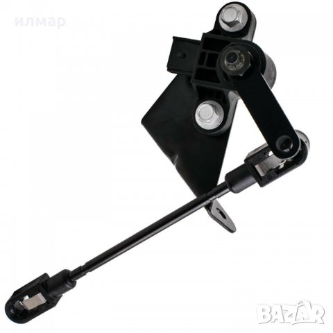 8W1Z5359A Датчик,сензор за нивото на светлините за FORD, LINCOLN, MERCURY, снимка 3 - Части - 32740458