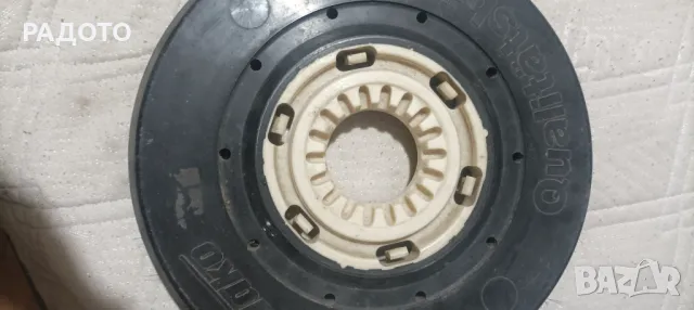 Четка за Hako B 70 – 33см, снимка 2 - Друго оборудване - 49757157