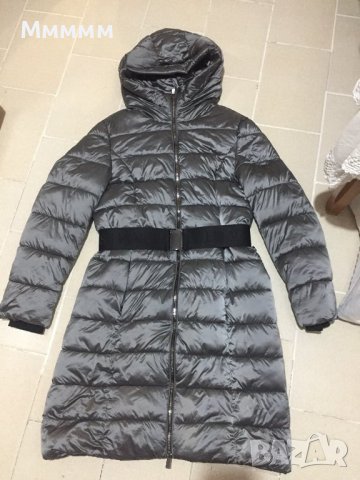 Дамско яке New York, снимка 2 - Якета - 39122732