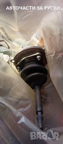 Нови авточасти за руски автомобили , снимка 10 - Kуриерски услуги - 39300289