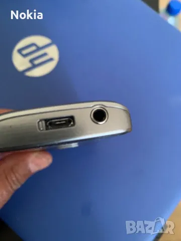 Samsung GT S5610, снимка 6 - Samsung - 49814455