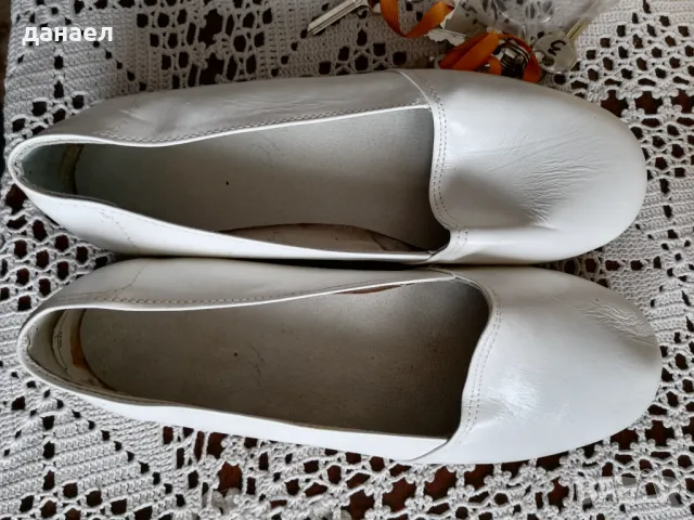 ЧЕХЛИ  МЕДИЦИНСКИ  БЕЛИ