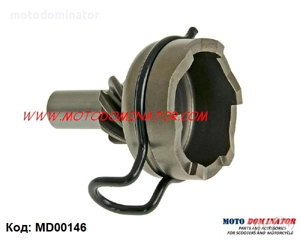 Храповици за скутери, снимка 13 - Части - 19064641