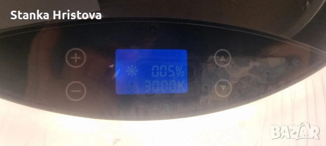 Led Селфи лампа Eoto Light 19NS., снимка 8 - Лед осветление - 53462982