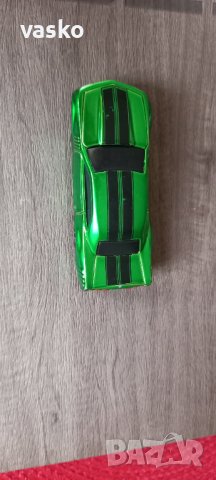 Maisto-много добра, снимка 5 - Колекции - 39809564