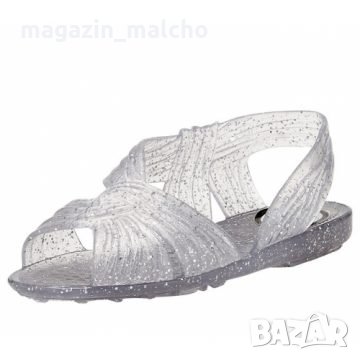 ДЕТСКИ САНДАЛИ – JUJU; размер: 29, снимка 2 - Детски сандали и чехли - 28591668