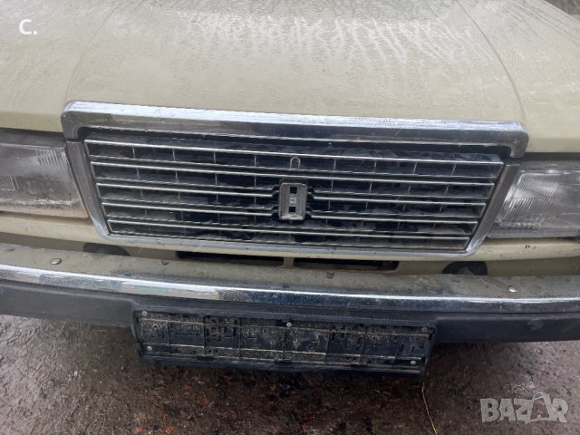 Лада на части , снимка 3 - Автомобили и джипове - 43936321