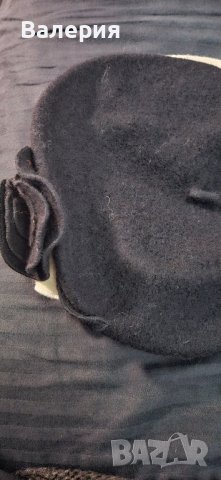 Страхотни маркови дрехи. , снимка 10 - Други - 44011651