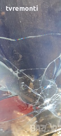 лед диоди от дисплей TPT315B5-WHBN85.K REV:SD850AD от телевизор PHILIPS модел 32PHS4503/12, снимка 5 - Части и Платки - 36746275