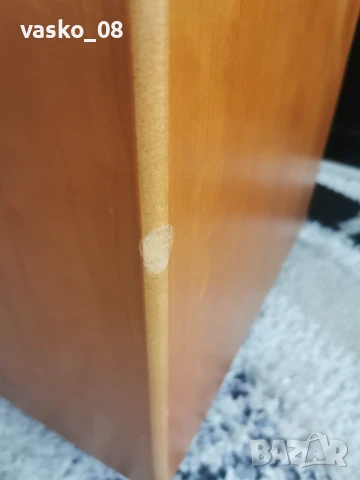 BK XXls 400, снимка 6 - Тонколони - 50629016