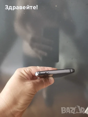 Huawei Mate 10 Pro, снимка 8 - Lenovo - 51414271