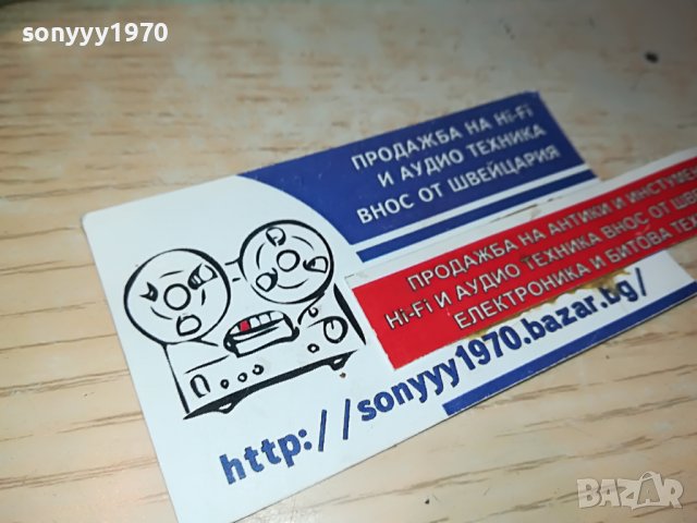 КЛЮЧ ГУМИ 17ММ 1603230856, снимка 5 - Аксесоари и консумативи - 40017182