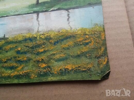 Продавам картини, снимка 3 - Картини - 26542780