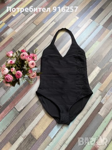 Цял бански -H&M