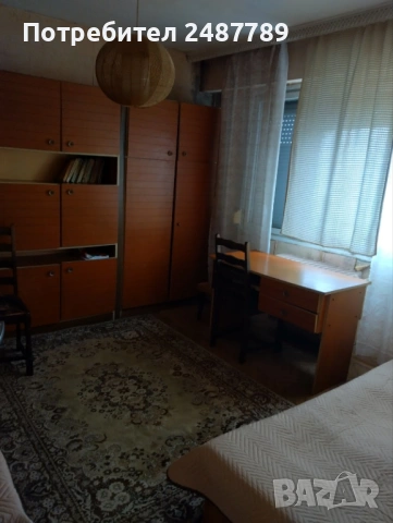 Продавам двустаен апартамент , снимка 7 - Апартаменти - 52991906