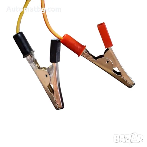 Работна лампа Automat, PG381, 36W, 12V, снимка 3 - Аксесоари и консумативи - 49189002