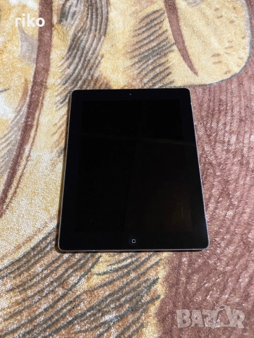 Продавам iPad 3 , снимка 2 - Таблети - 51954597