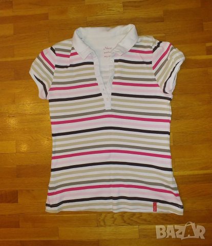 Тениски, потници, М размер, снимка 1