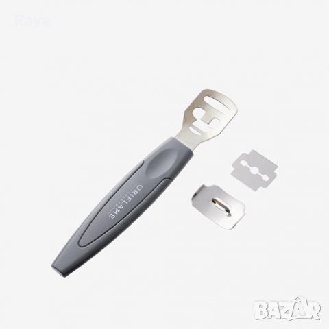 Инструмент за мазоли, снимка 2 - Козметика за тяло - 35273998