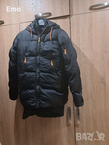 Якета, снимка 2 - Якета - 43701098