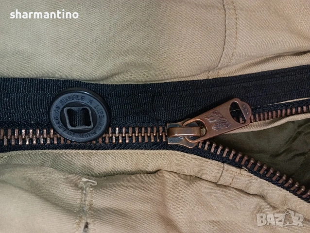 Зимно яке Lost Minds XL, снимка 5 - Якета - 53043696