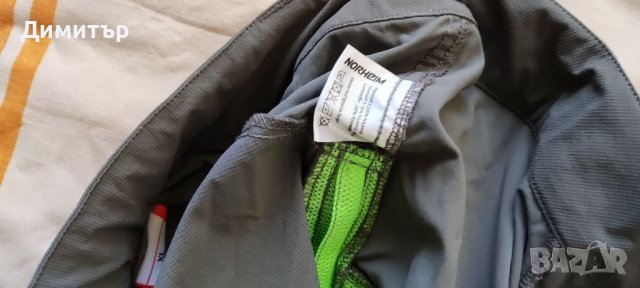 Norheim molden, снимка 5 - Панталони - 38526618