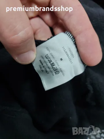 Dior дамско худи ОРИГИНАЛНО M , снимка 6 - Суичъри - 47634010