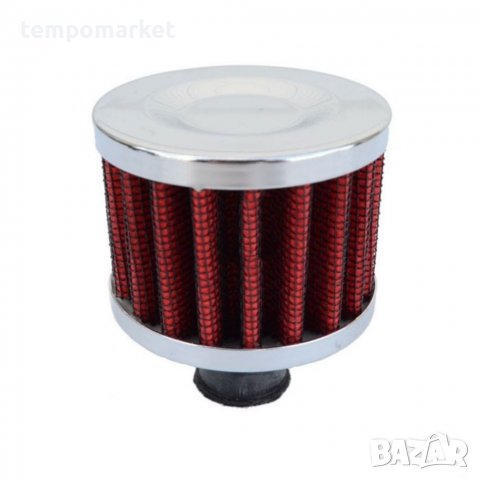 Спортен филтър за мотор - 1109 различни цветове, снимка 1