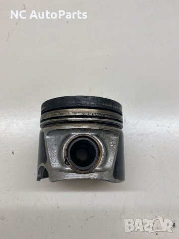 Бутало за VW Passat Пасат 2.0 дизел 140 коня BKP Евро-4 2006, снимка 6 - Части - 43021273