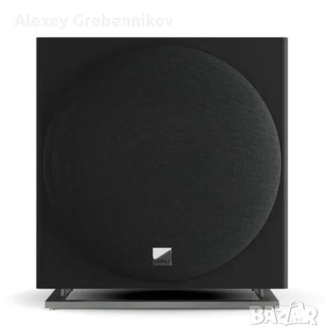 Колони Dali Opticon 6 и Ресивър Yamaha RX-A880, снимка 6 - Тонколони - 49258991