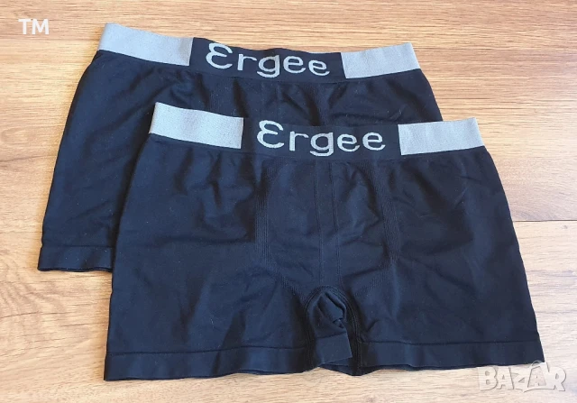 Маркови мъжки дрехи, р-ри S, М и L, снимка 7 - Други - 50721103