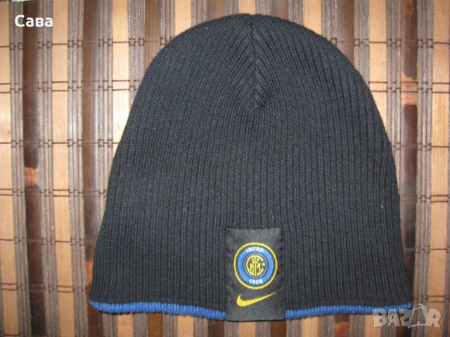 Шапки NIKE,BUFF,CRAFT,KARI TRAA,SALLER, снимка 14 - Шапки - 43401580