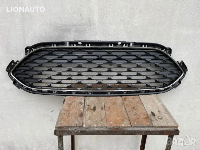 решетка за Ford Kuga