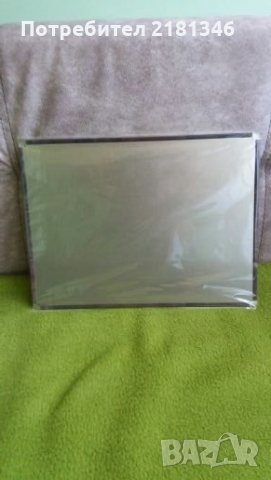 Метални рекламни табели, снимка 5 - Декорация за дома - 33686266