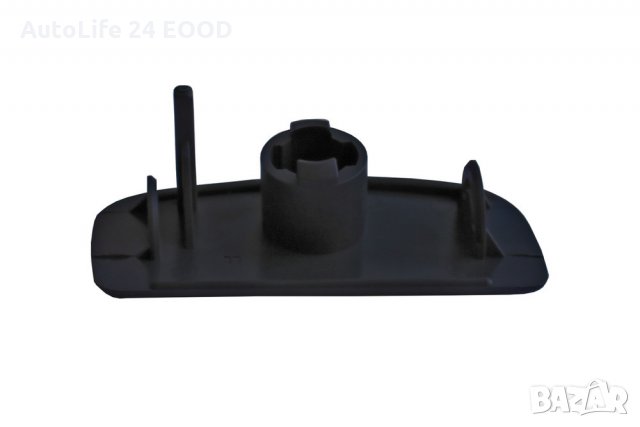 Дръжка Жабка за Форд Ford Galaxy / Сеат Seat Alhambra / VW Шаран Sharan 1995-2010, снимка 7 - Части - 28404154