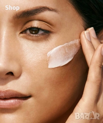 -50% Tretinoin cream , снимка 8 - Козметика за лице - 53342017