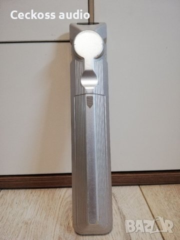 Дистанционно YAMAHA RAV 175, снимка 3 - Ресийвъри, усилватели, смесителни пултове - 40383838