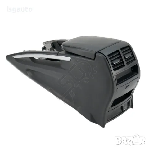 Подлакътник Mercedes-Benz M-class (W164)  ID: 140671, снимка 2 - Части - 48586618