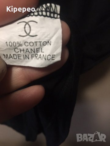 Нов Miss Sixty Jumpsuit+подарък топ, снимка 12 - Гащеризони - 28928475