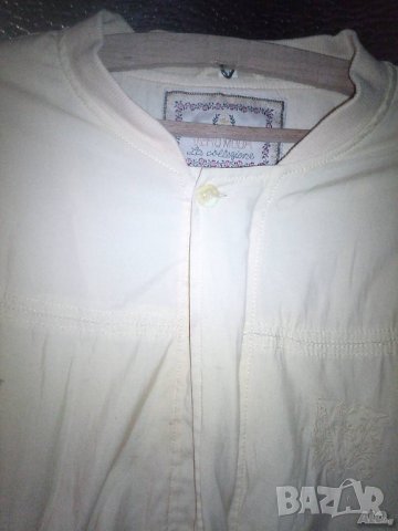 Марково яке "Веро Мода" 💥, снимка 1