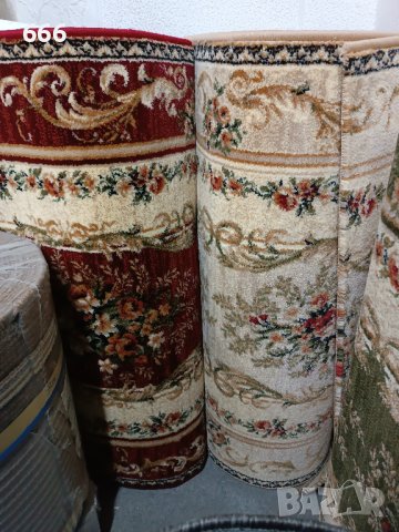 Пътеки, снимка 8 - Пътеки - 43089414