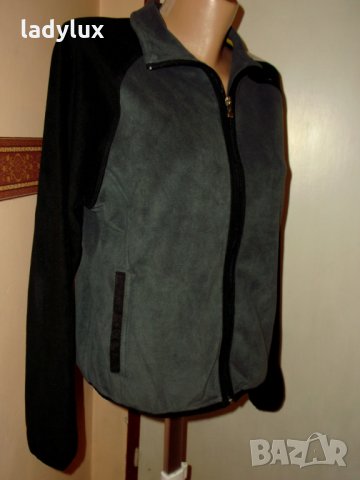 Shamp, Нов Суитчър, Размер S (36/38). Код 808, снимка 4 - Суичъри - 26975448