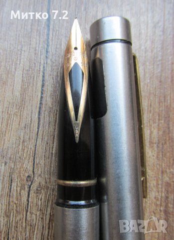 Оригинална писалка sheaffer