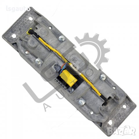 AIRBAG табло AUDI A4 (B7)(2004-2008) ID:89242, снимка 2 - Части - 38670849