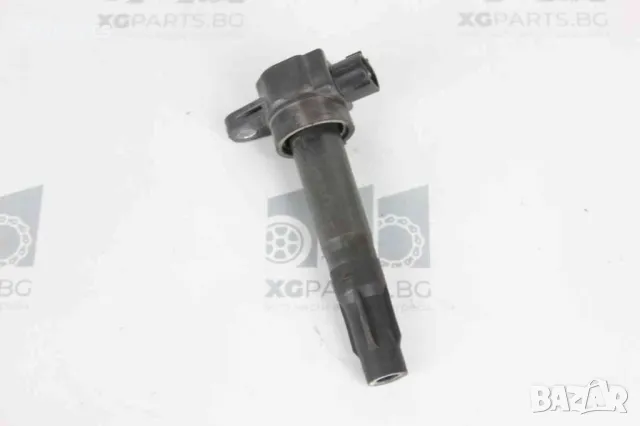  Запалителна бобина за Suzuki Splash 1.0i 65 к.с. (2008-2014) FK0344