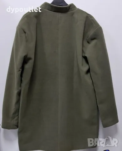 Палто Pepe Runa, размер - XXL/44/., снимка 3 - Палта, манта - 48283889