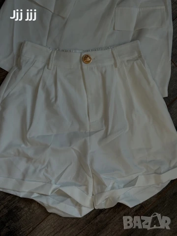 Дамски комплект, снимка 3 - Комплекти - 51423235