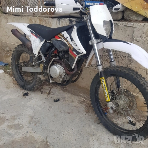 Продавам , снимка 1