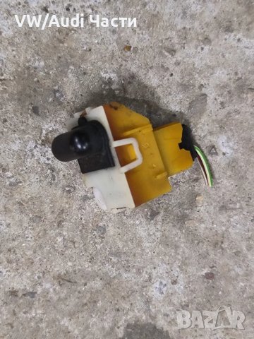 Датчик сензор светлина за Фолксваген Ауди Сеат Шкода VW Audi Seat Skoda 8D0907539 / 8D0 907 539